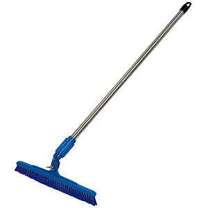 o[ebNbBURRTEC o[ebN@o[L[gvX@qǗpق@Nlbg^CvZ@n[h1@BCP30KT|BH40HB@1P 63113201