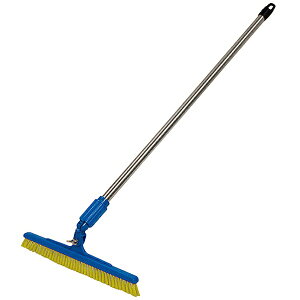 o[ebNbBURRTEC o[ebN@o[L[gvX@qǗpق@Nlbg^CvZ@n[h1@BCP30KT|BH40HY@1P 63113301