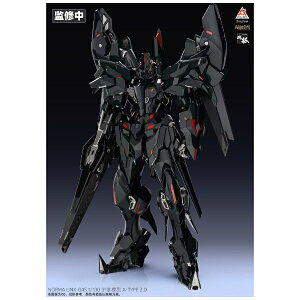 �}�C���X�g���bMILESTONE 1/100 �m�[�} UNX-04S �m�[�X�o�[����p�@ �y��������z���s�z