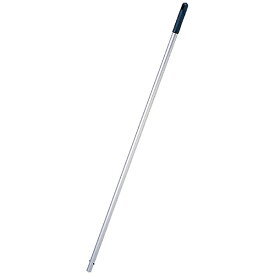 トラスコ中山｜TRUSCO NAKAYAMA TRUSCO フリーハンドル アルミエ