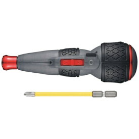 ベッセル｜VESSEL ベッセル　電ドラボールハイスピード　　220USB−S1　無負荷回転1200回転／分