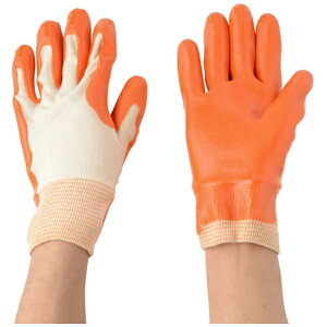 쐼HƁbKAWANISHI INDUSTRY 쐼@K|2@3og@STCY 1801-S