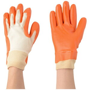 쐼HƁbKAWANISHI INDUSTRY 쐼@K|2@3og@MTCY 1801-M