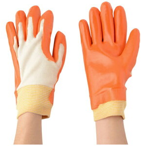 쐼HƁbKAWANISHI INDUSTRY 쐼@K|2@3og@LTCY 1801-L