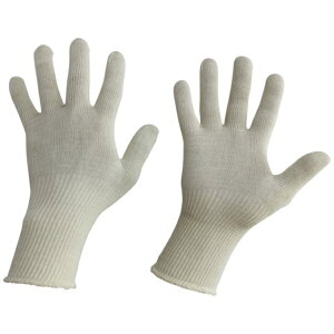 xm܍HƁbFUJITE xm܁@A_[܁@5P 1301