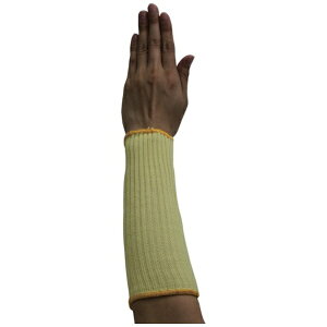 YƁbFUKUTOKU @nCp[XL[A~hb@20cm 1892