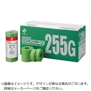 j`obNICHIBAN zp}XLOe[v@10i12mm/18mj  255GH-12