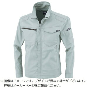 �W�[�x�b�N�bXEBEC �W�[�x�b�N�@�����u���]��1721�|61�|SS 1721-61-SS