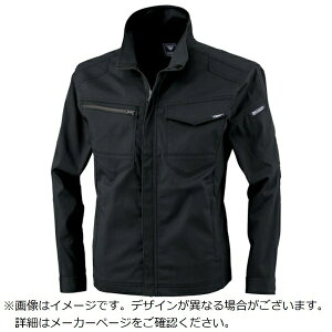 �W�[�x�b�N�bXEBEC �W�[�x�b�N�@�����u���]��1721�|90�|SS 1721-90-SS