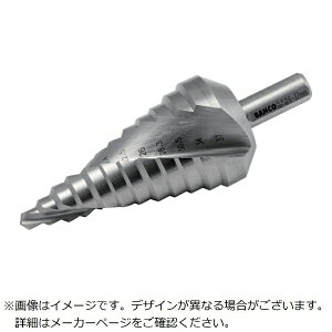 �o�[�R�bBAHCO �o�[�R�@�X�e�b�v�h�����r�b�g�@6�|37�@12�@STEP 232-SD