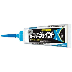 �R�j�V�bKonishi �R�j�V�@�X�[�p�[�W���C���gX�@�j���[�x�[�W���@500g #05753