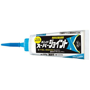 �R�j�V�bKonishi �R�j�V�@�X�[�p�[�W���C���gX�@�y�[���z���C�g�@500g #05755