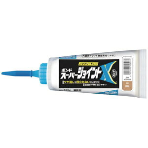 �R�j�V�bKonishi �R�j�V�@�X�[�p�[�W���C���gX�@�؍ށ@500g 05808