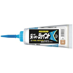 �R�j�V�bKonishi �R�j�V�@�X�[�p�[�W���C���gX�@�u���C�g�u���E���@500G 05809