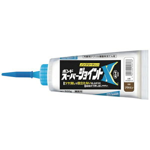 �R�j�V�bKonishi �R�j�V�@�X�[�p�[�W���C���gX�@�u���E���@500g 05813