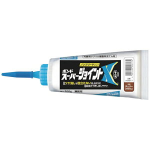 �R�j�V�bKonishi �R�j�V�@�X�[�p�[�W���C���gX�@�`�F���[�u���E���@500g 05817