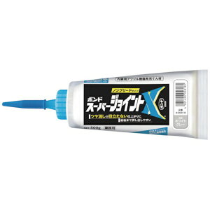 �R�j�V�bKonishi �R�j�V�@�X�[�p�[�W���C���gX�@�z���C�g�O���[�@500g 05818