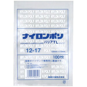 HƁbFukusuke Kogyo @iC|@oATL^Cv@12|17 0706108