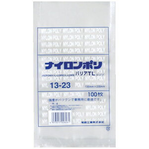 HƁbFukusuke Kogyo @iC|@oATL^Cv@13|23 0706140