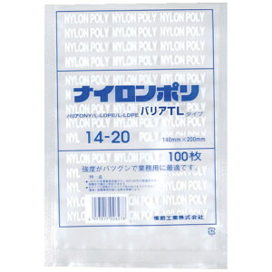 yGg[ōőSz|CgҌb11/5z HƁbFukusuke Kogyo @iC|@oATL^Cv@14|20 0706159