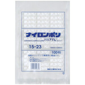 HƁbFukusuke Kogyo @iC|@oATL^Cv@15|23 0706183