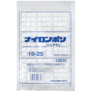 HƁbFukusuke Kogyo @iC|@oATL^Cv@16|25 0706231