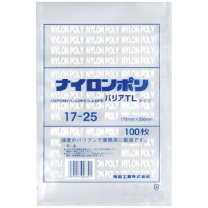 HƁbFukusuke Kogyo @iC|@oATL^Cv@17|25 0706272