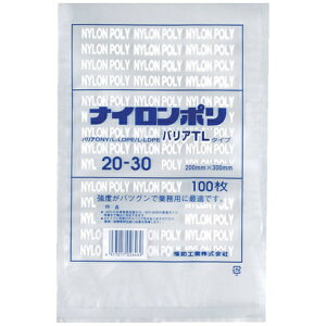 HƁbFukusuke Kogyo @iC|@oATL^Cv@20|30 0706345