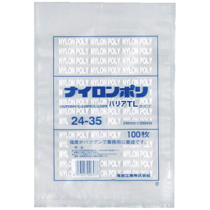 HƁbFukusuke Kogyo @iC|@oATL^Cv@24|35 0706418