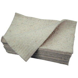 �~�h�����S�bMIDORI ANZEN �~�h�����S�@�O���[�X�g���b�v��p�@���z�ȁ@20x30cm�@30���� 2030-S