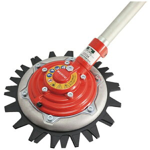 SANYO METALbOz Oz@ocCu[h@TWB|230 0620