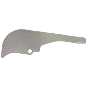 SANYO METALbOz Oz@ocCu[h@TWB[230p񂹃Jo[ 0639