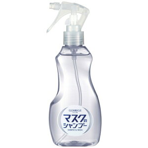 \tg99bsoft99 \tg99@NjN@}XÑVv[ 20674