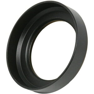 F-FotobGttHg Yt[h NIKKOR Z 28mm f/2.8 40mm f/2 YΉ (^^Cv lWR~t[h) ubN C-HF-52-B