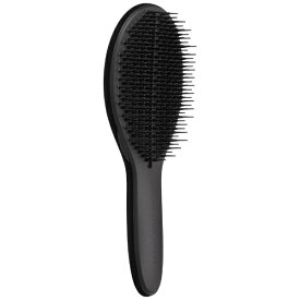 TANGLE TEEZER｜タングルティーザー タングルティーザー ザ・アルティメットスタイラー ゴシックブラック