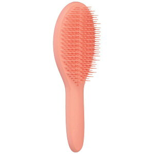 TANGLE TEEZERb^OeB[U[ ^OeB[U[ UEAeBbgX^C[ R[`[N