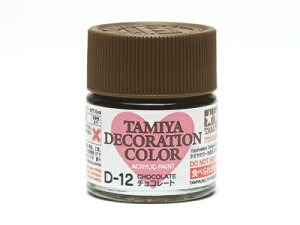 ^~bTAMIYA fR[VJ[ D-12 `R[g