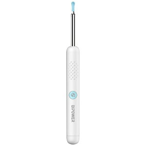 QiPower QiPower X}[g zCg QE-1