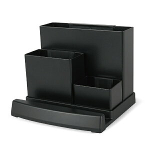 �J�[��������bCARL �c�[���X�^���h �f�X�N�I�[�K�i�C�U�[ �u���b�N TS-003-K