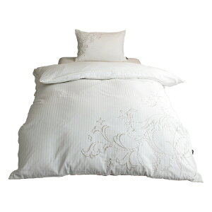 yGg[ōőSz|CgҌb12/11܂Łz IbOGURI [iCg |zcJo[ inico (CjR) N[v AC{[ VOO 150×210cm 100% TeDXgCv hJ