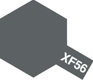 �^�~���bTAMIYA �G�i���� XF-56 ���^���b�N�O���C