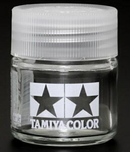 �^�~���bTAMIYA �X�y�A�{�g��23