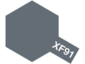 ^~bTAMIYA AN~j XF-91 {CRHOC