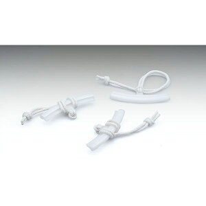 KIJIMAbLW} veN^[ 3Zbg 302-2141