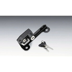 KIJIMA�b�L�W�} �w�����b�g���b�N BMW R1250GS/Ad 2019y �u���b�N BM-05006