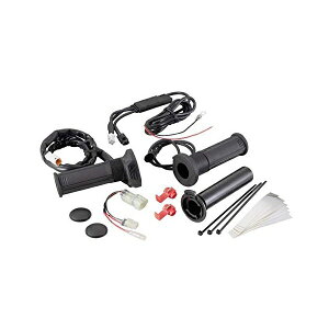 KIJIMAbLW} Obvq[^[KIT GH07 CBR250RR 304-81981