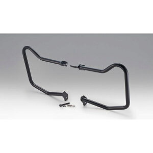 KIJIMAbLW} GWK[h GB350/S 21y- }bgubN 405-243