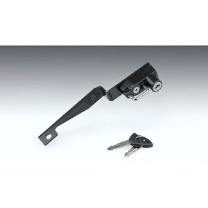 KIJIMA�b�L�W�} �w�����b�g���b�N CRF1100L �A�t���J�c�C�� Adventure Sports/ES/DCT 2020y- �u���b�N 303-1600