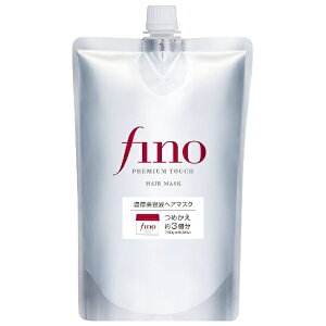 t@CgDfCbFine Today finoitB[mjv~A^b` ZetwA}XN ߂p 700g