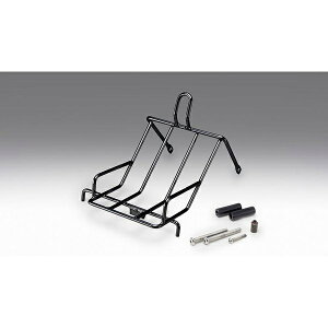 KIJIMAbLW} Z^[LA CT125 2020y- ubN 210-2757